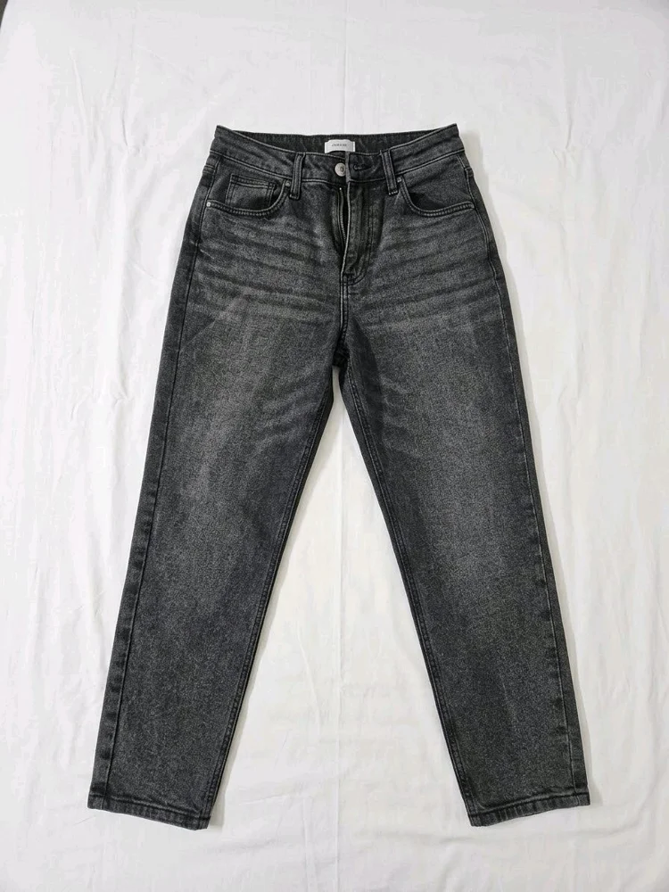 Defacto Jeans