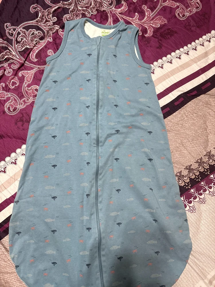 Alana Robes