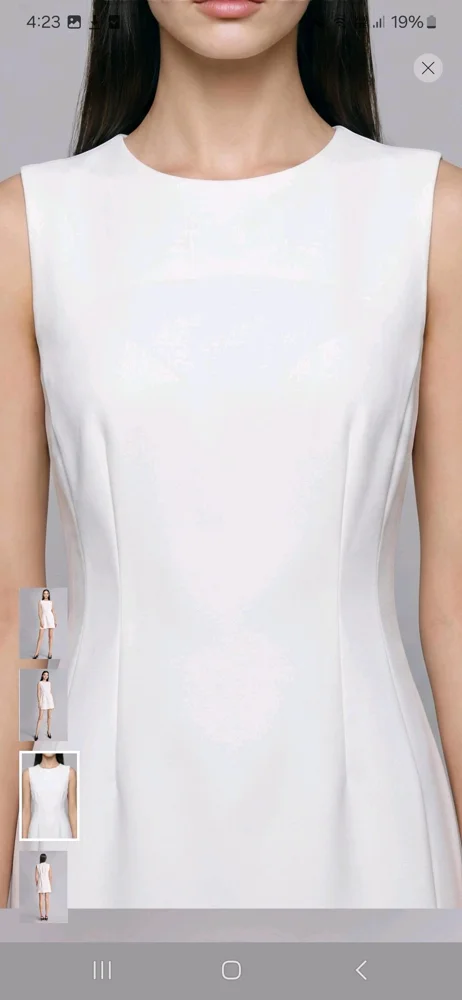 Defacto Mini Dresses, size M / 38 / 10, photo 3