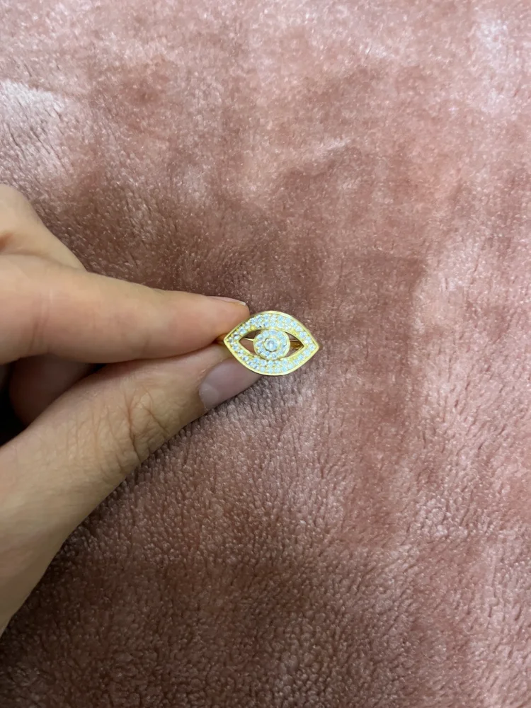 Rings, size Other, photo 2