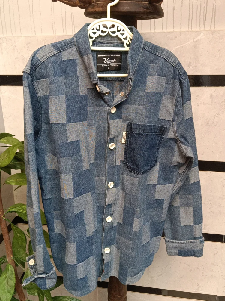Jackets, size XL, photo 2