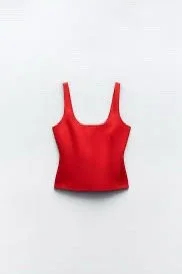 Zara Corsets, size L / 40 / 12, photo 2