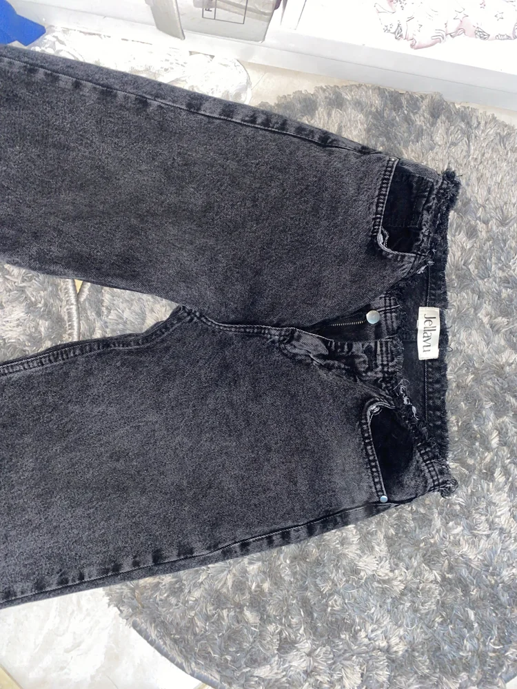 Local Jeans, Very good, size M / 38 / 10, photo 2