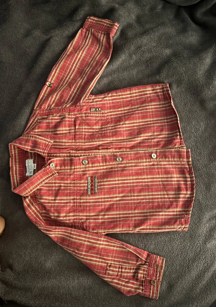 Outerwear, Excellent, size 18–24m, photo 3