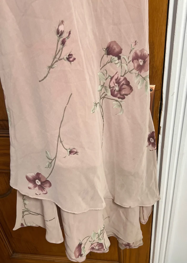 Midi Dresses, size L / 40 / 12, photo 2