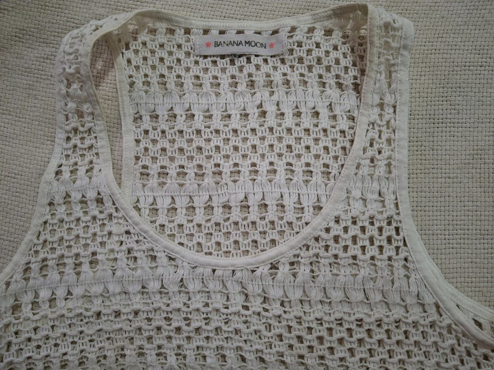 Tank Tops, size M / 38 / 10, photo 2