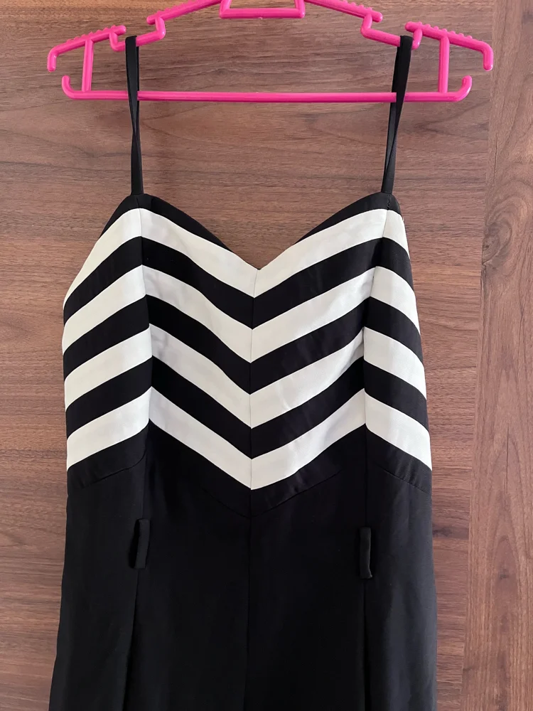 Jumpsuits, size M / 38 / 10, photo 2