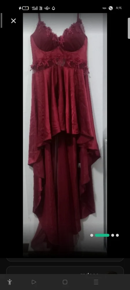 Sleep Shirts, Excellent, size XXL / 44 / 16, photo 3