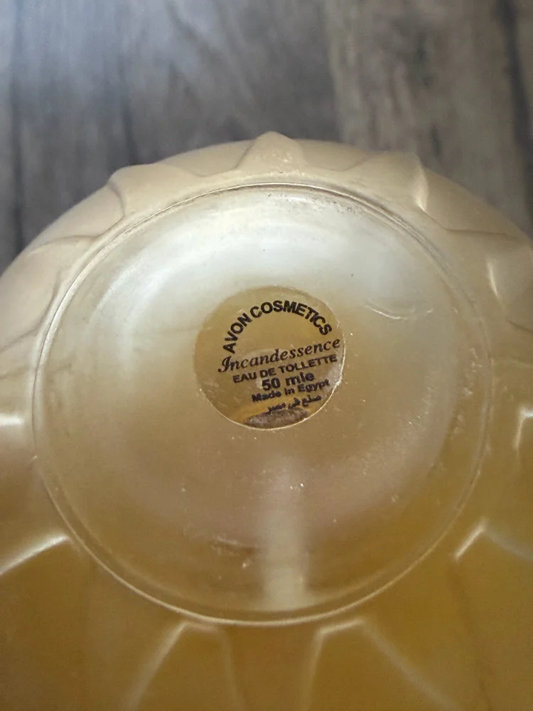 AVON Perfume, size Other, photo 4