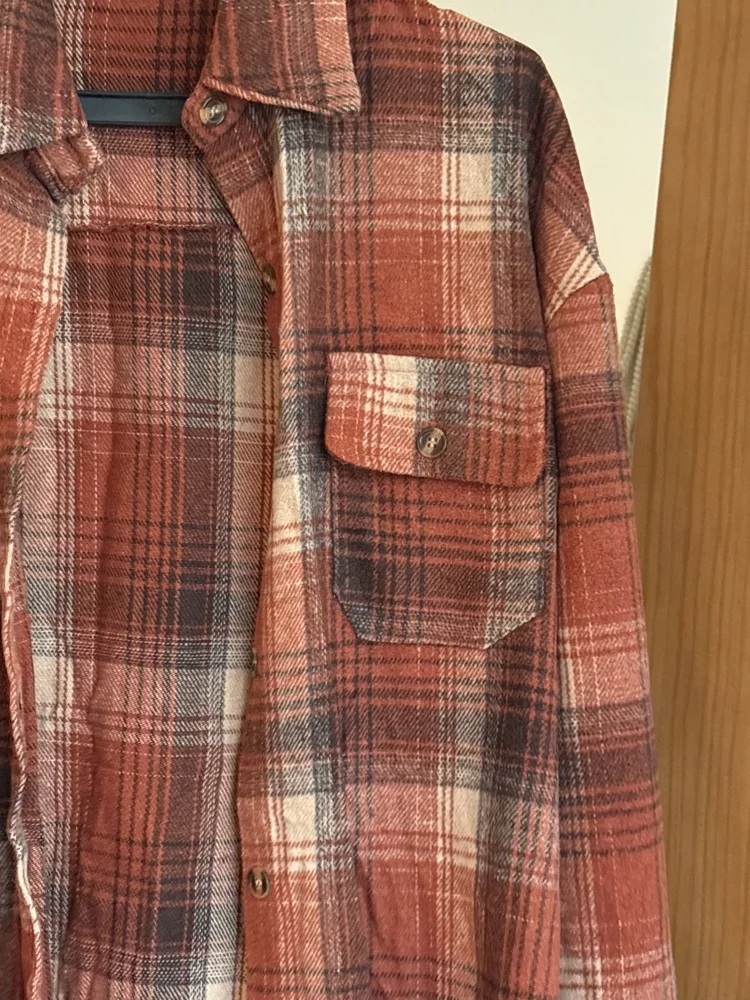 Blouses, Excellent, size L / 40 / 12, photo 3