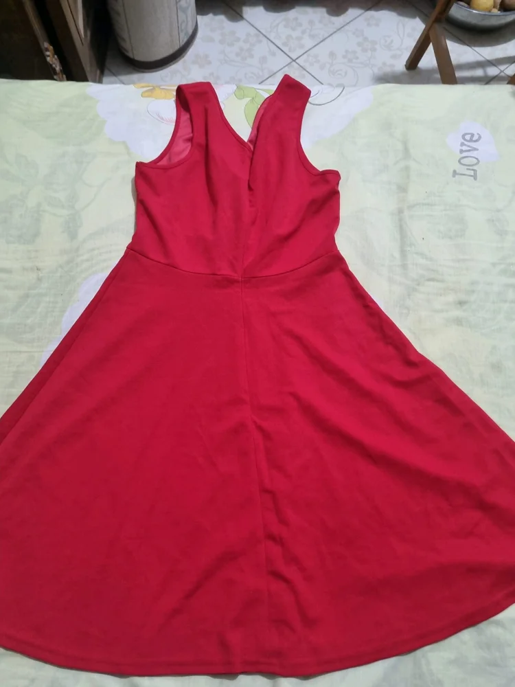 Shein Mini Dresses, size M / 38 / 10, photo 3