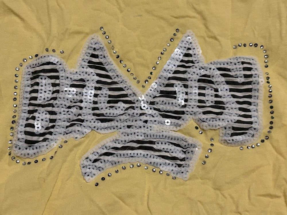Shirts, size S / 36 / 8, photo 2