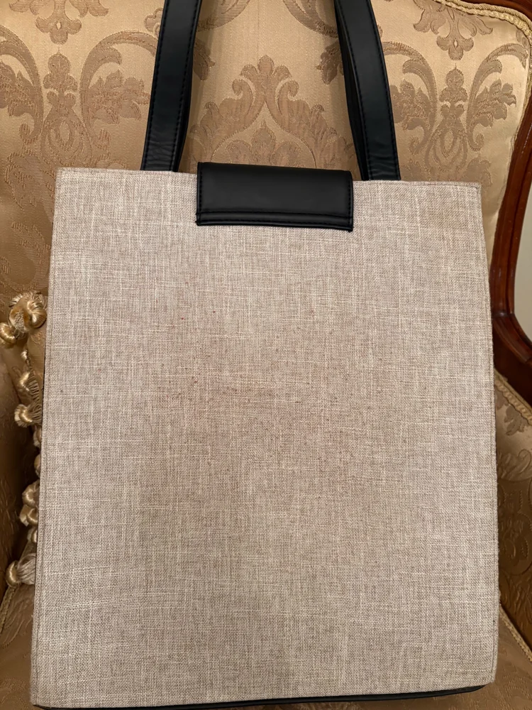Local Shoulder Bags, Very good, photo 6