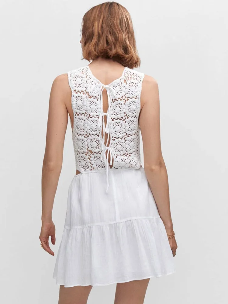 Mango Mini Dresses, size L / 40 / 12, photo 3