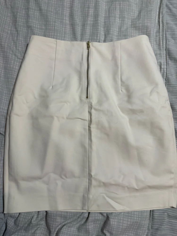 H&M Skirts, size M / 38 / 10, photo 2