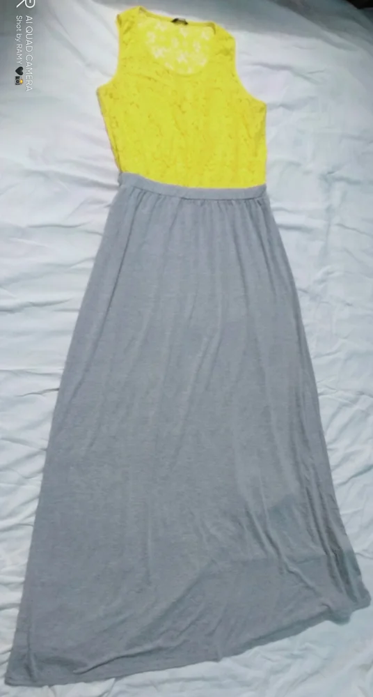 Splash Maxi Dresses, Excellent, size M / 38 / 10, photo 2