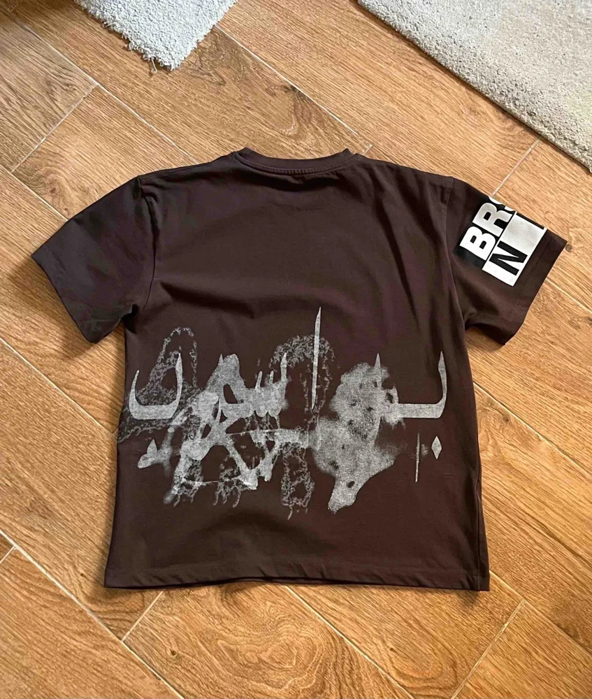 T-shirts, size M, photo 2