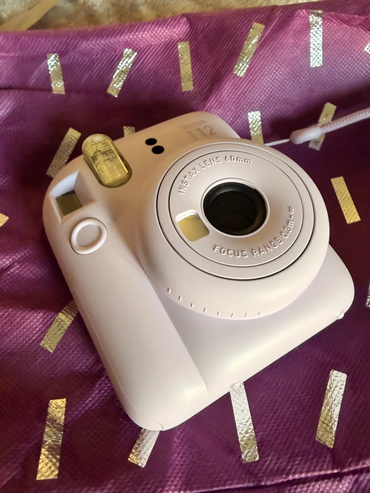 Digital Cameras, size Other, photo 2