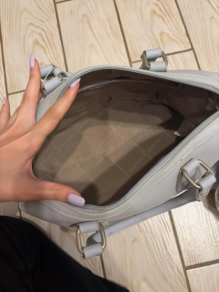 David Jones Handbags, Excellent, photo 5