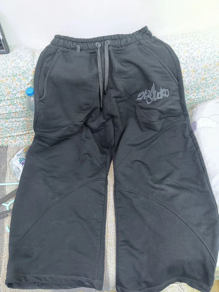 Local Pants, New with tags, size L, photo 4