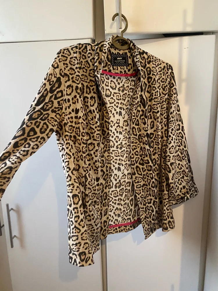 Max Shirts, size XL / 42 / 14, photo 2