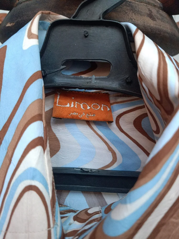 Shirts, size S / 36 / 8, photo 4