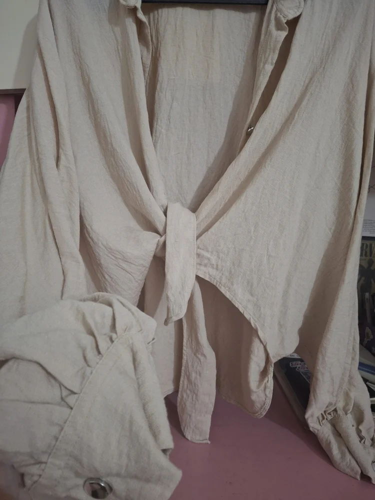 Local Blouses