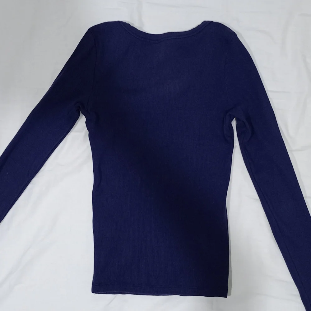 Defacto Long Sleeve, Excellent, size S / 36 / 8, photo 2