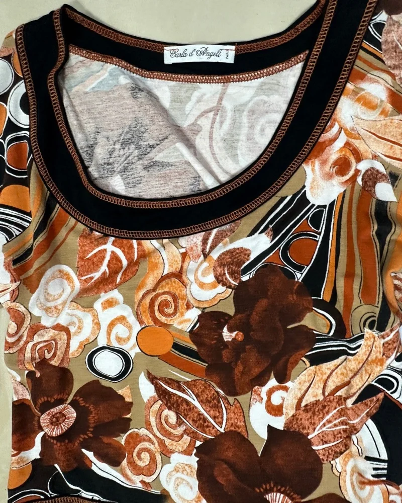 Blouses, size XL / 42 / 14, photo 3