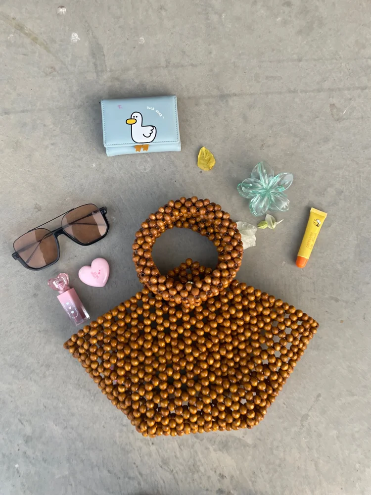 Handbags