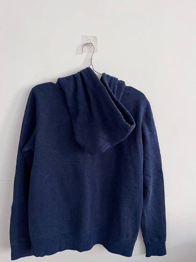 H&M Hoodies, size M / 38 / 10, photo 2