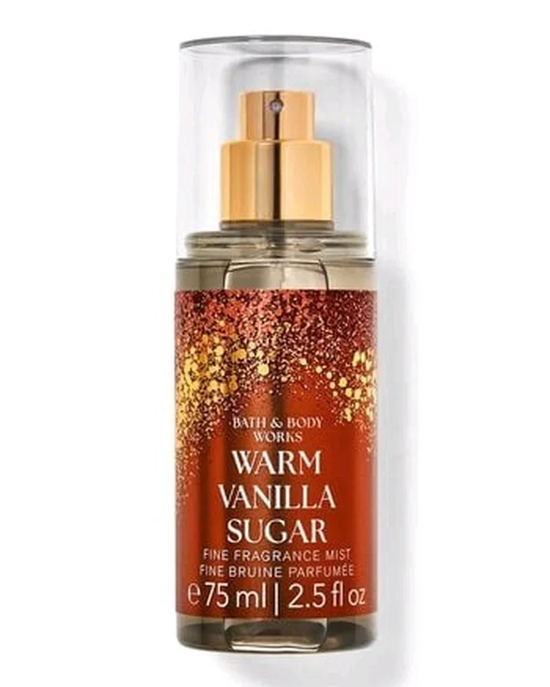 Bath & Body Works Perfume, size No Size, photo 3