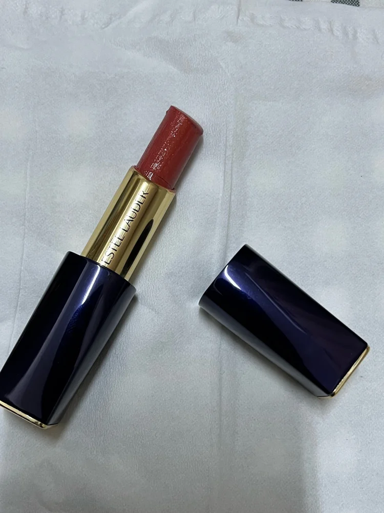 Makeup, size Other, photo 3