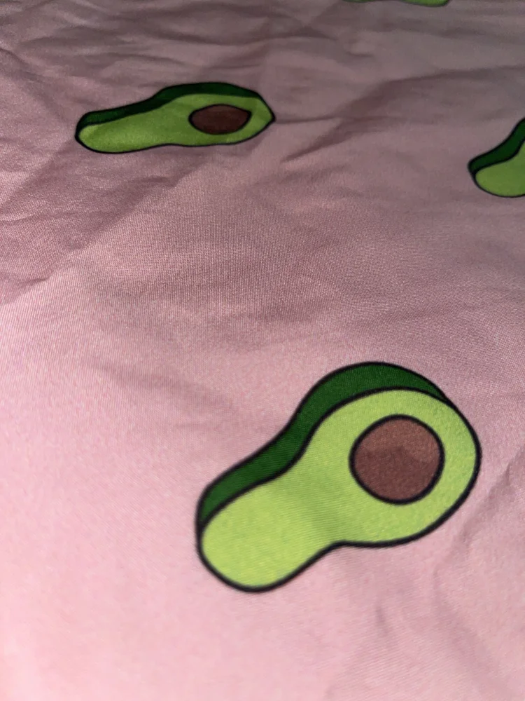 Scarves, size Other, photo 3