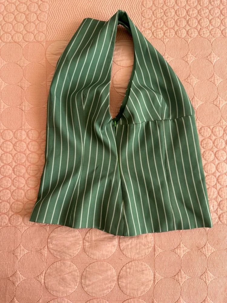 Zara Blouses, New with tags, size L / 40 / 12, photo 4