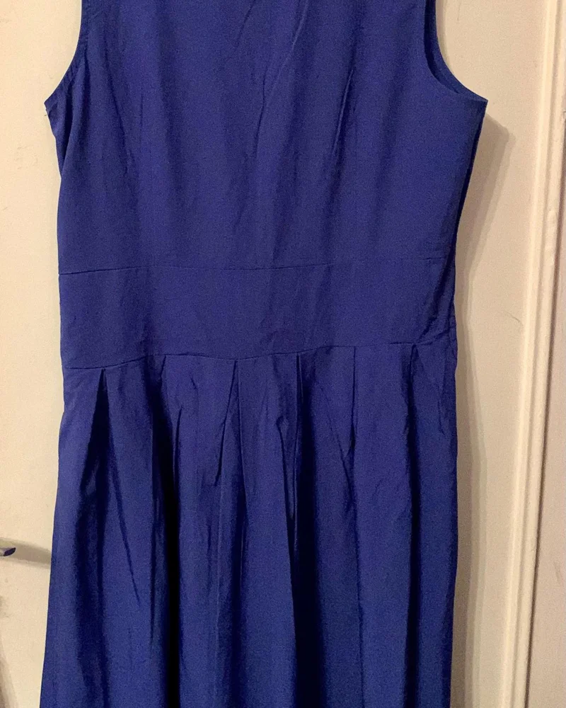 Maxi Dresses