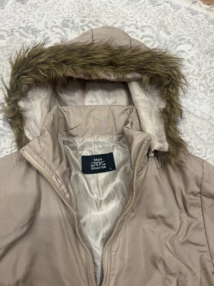 Jackets, Very good, size L / 40 / 12, photo 3