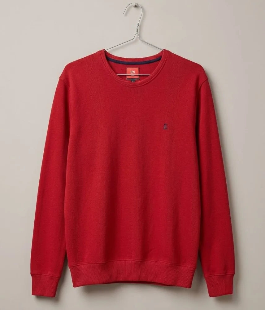 Sweatshirts, size L, photo 6