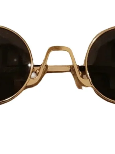 Sunglasses, size Other, photo 2