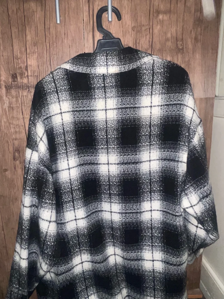 Zara Jackets, size S, photo 3