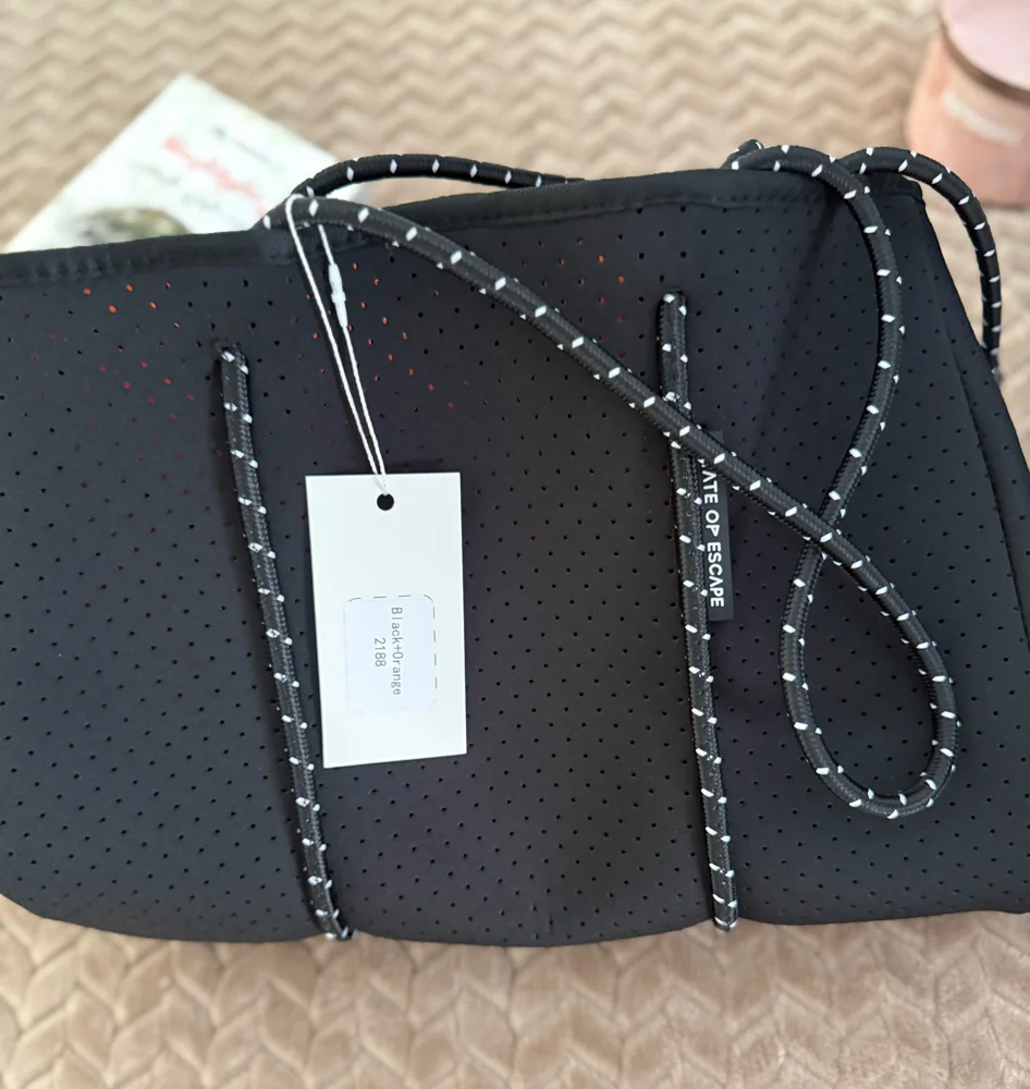 Tote Bag, size Other, photo 2