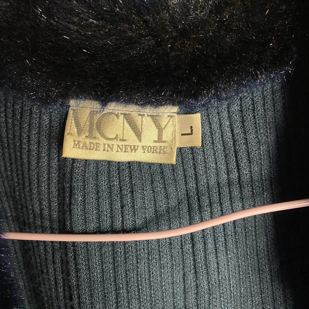 Cardigans, size L / 40 / 12, photo 3