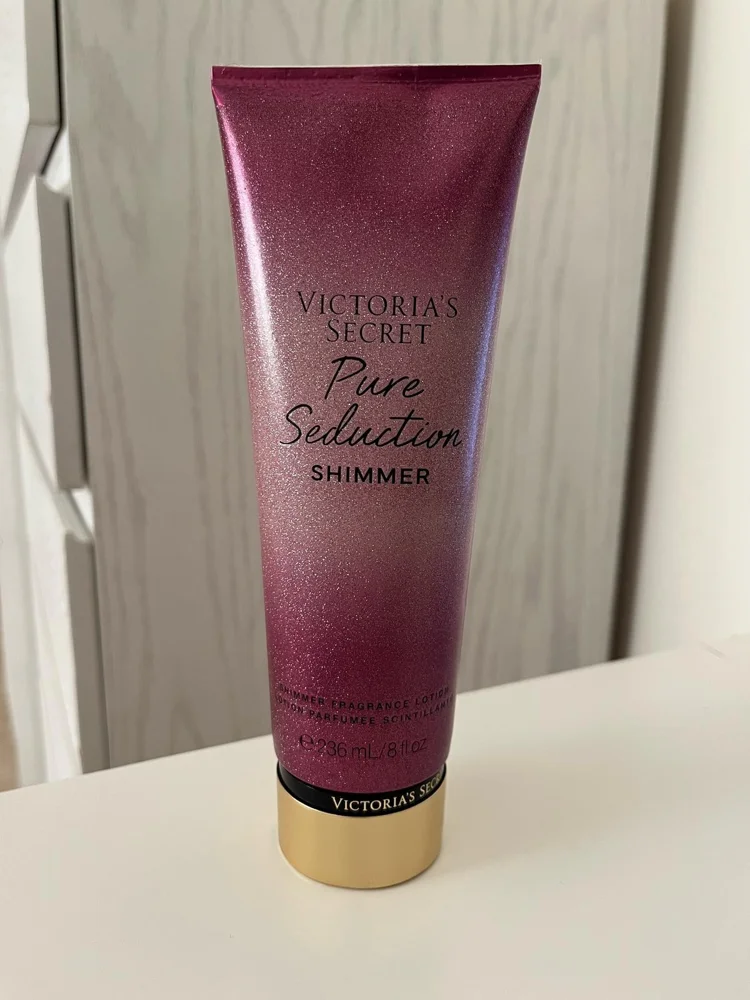 Victoria's Secret Body, Excellent, photo 2
