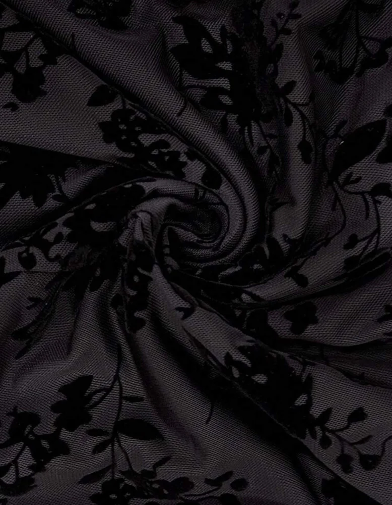 Shein Party Dresses, size XL / 42 / 14, photo 3