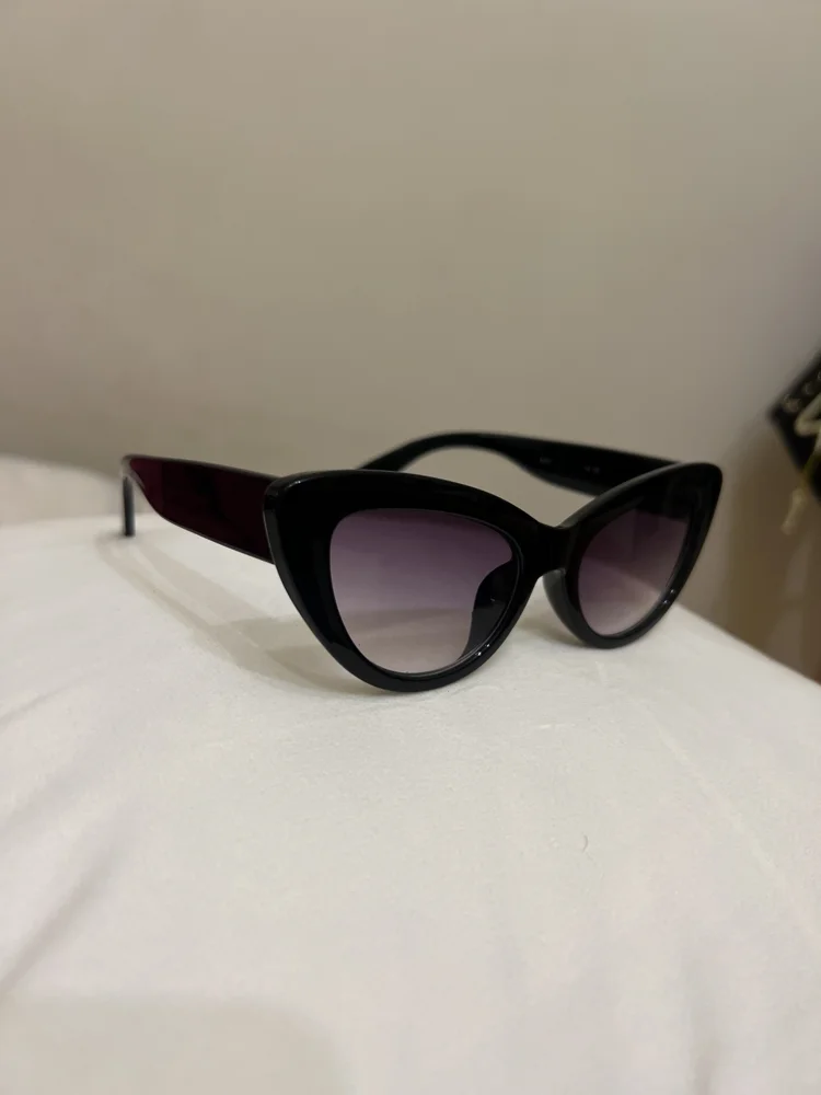 Sunglasses, size Other, photo 4