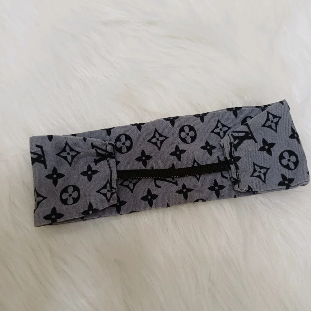 Hair Accessories, size Other, photo 6
