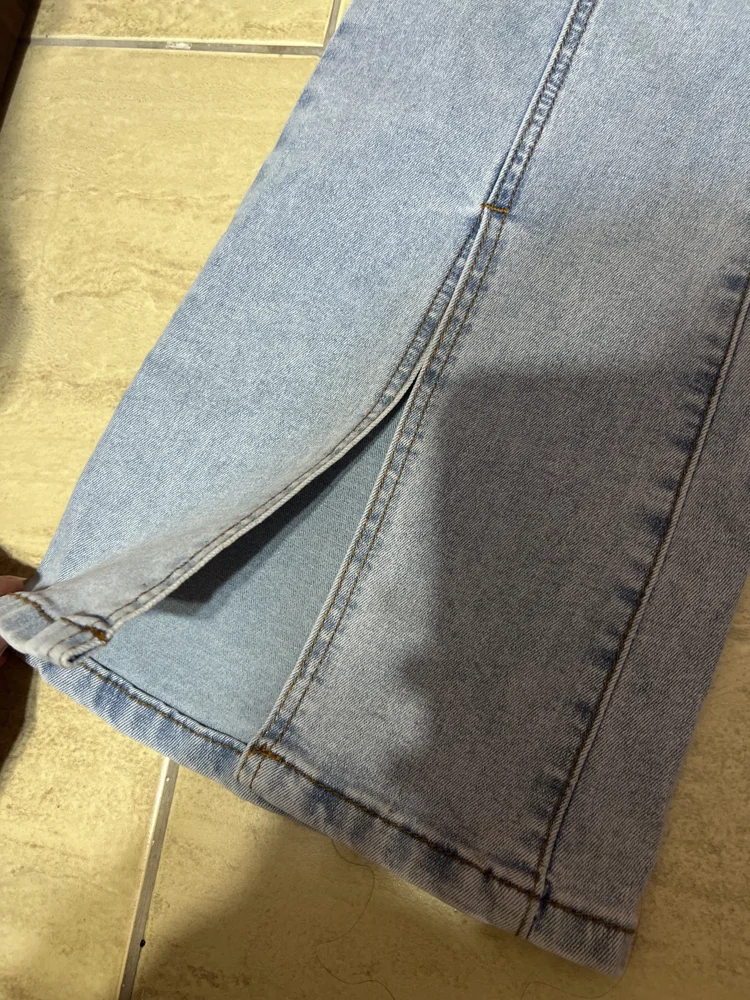 Dazy Jeans, Excellent, size L / 40 / 12, photo 2
