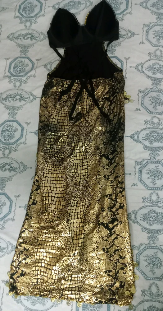 Local Lingerie, size One size, photo 4