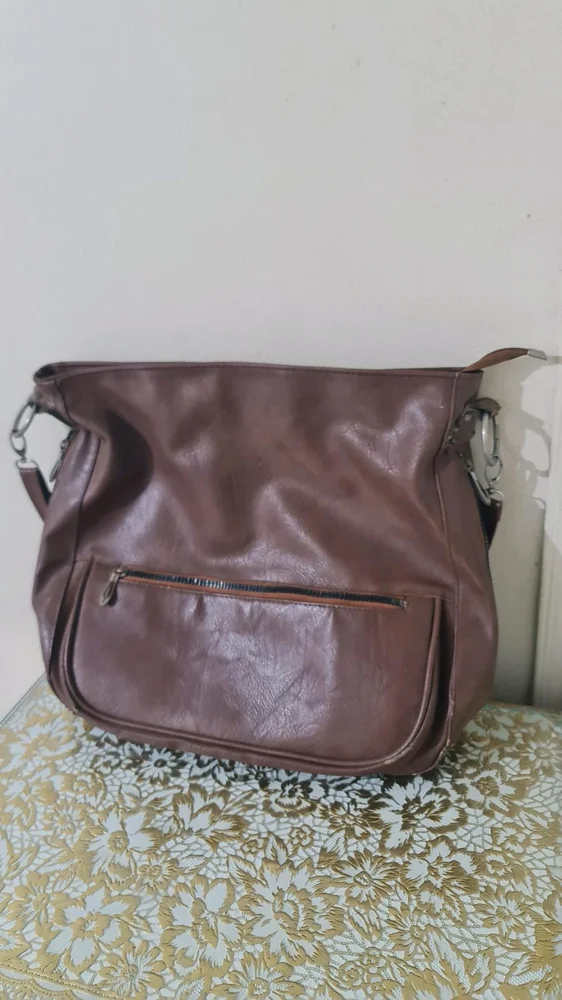 Handbags, size One size, photo 2