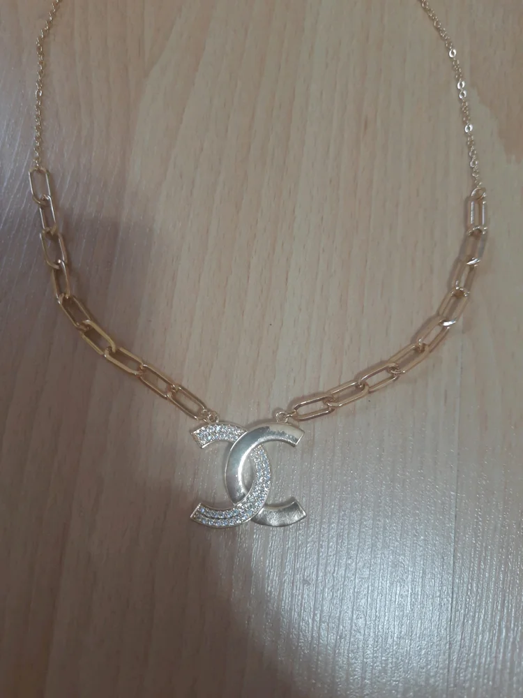 Local Bracelets, size Other, photo 2